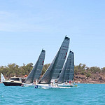 Thumb for Gove Regatta 2021